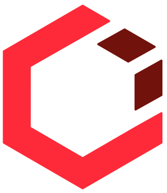 Celhex Group – CELHEX GROUP – Packaging & Logistics